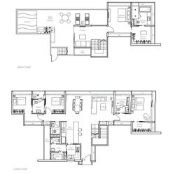 Cube 8 (D11), Condominium #550994491